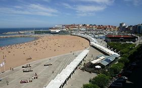 Primera Línea Playa+Parking Gratis